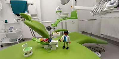 Stomatologia Dla Uśmiechu / Dentysta Świdnica